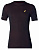 Футболка мужская ASICS GEL-Cool SS Top Mp Performance Black - Фото 1 малая