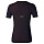 Футболка мужская ASICS GEL-Cool SS Top Mp Performance Black - Фото 2 малая