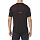 Футболка мужская ASICS GEL-Cool SS Top Mp Performance Black - Фото 4 малая