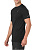 Футболка мужская ASICS GEL-Cool SS Top Mp Performance Black - Фото 5 малая