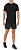 Футболка мужская ASICS GEL-Cool SS Top Mp Performance Black - Фото 6 малая