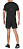 Футболка мужская ASICS GEL-Cool SS Top Mp Performance Black - Фото 7 малая