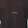 Футболка мужская ASICS GEL-Cool SS Top Mp Performance Black - Фото 8 малая