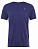 Футболка мужская ASICS GEL-Cool SS Top Indigo Blue - Фото 1 малая