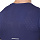 Футболка мужская ASICS GEL-Cool SS Top Indigo Blue - Фото 7 малая