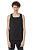 Майка мужская ASICS Metarun Singlet Performance Black - Фото 3 малая