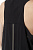 Майка мужская ASICS Metarun Singlet Performance Black - Фото 5 малая