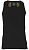 Майка мужская ASICS Metarun Singlet Performance Black - Фото 1 малая