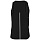 Майка мужская ASICS Metarun Singlet Performance Black - Фото 2 малая