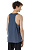 Майка мужская ASICS Metarun Singlet Tarmac - Фото 4 малая