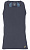 Майка мужская ASICS Metarun Singlet Tarmac - Фото 1 малая