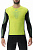 Лонгслив мужской UYN Running PB42 Ow Long Sl Sulphur Spring/Black - Фото 1 малая