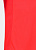 Футболка мужская Joma Elite 8 Coral - Фото 3 малая