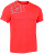 Футболка мужская Joma Elite 8 Coral - Фото 1 малая