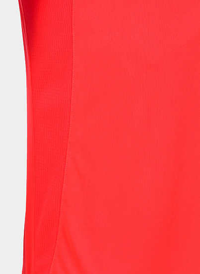 Футболка мужская Joma Elite 8 Coral - Фото 3 большая