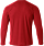 Футболка мужская Joma R-Combi Red - Фото 2 малая