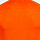 Футболка мужская Joma Elite IX Orange - Фото 4 малая