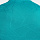 Футболка мужская Joma Elite IX Turquoise - Фото 8 малая