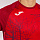 Футболка мужская Joma Elite IX Red - Фото 2 малая