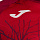 Футболка мужская Joma Elite IX Red - Фото 3 малая