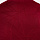 Футболка мужская Joma Elite IX Red - Фото 5 малая