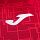 Футболка мужская Joma Elite 8 Red - Фото 4 малая