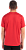 Футболка мужская Joma Elite 8 Red - Фото 7 малая