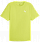 Футболка мужская Puma Run Favorite Vel Lime Pow - Фото 1 малая