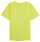 Футболка мужская Puma Run Favorite Vel Lime Pow - Фото 2 малая