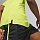 Футболка мужская Puma Run Favorite Vel Lime Pow - Фото 6 малая