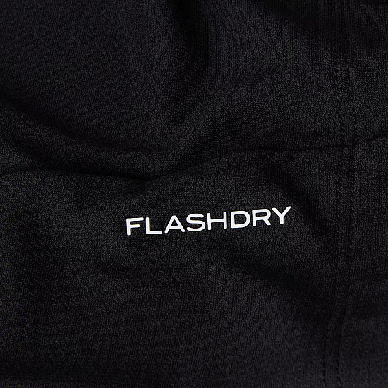 Футболка мужская The North Face 24/7 Graphic Tnf Black - Фото 11 большая