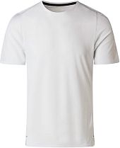 Футболка мужская The North Face Summit High Trail Pearl Stone