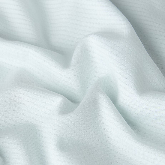 Футболка мужская The North Face Summit High Trail Pearl Stone - Фото 12 большая