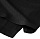 Футболка мужская Mizuno Tech Light Black - Фото 5 малая