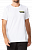 Футболка мужская 2XU Contender WHT/ACD - Фото 1 малая