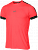 Футболка мужская Joma R-City Ярко-Коралловый - Фото 1 малая