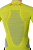 Футболка мужская X-Bionic Running Man Effektor Power Ow Shirt SS Green - Фото 6 малая