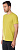 Футболка мужская Kailas Functional Mustard Yellow - Фото 4 малая