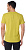 Футболка мужская Kailas Functional Mustard Yellow - Фото 5 малая