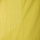 Футболка мужская Kailas Functional Mustard Yellow - Фото 6 малая