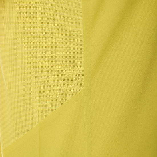 Футболка мужская Kailas Functional Mustard Yellow - Фото 6 большая