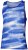 Майка мужская Mizuno DryAeroFlow Graphic - Фото 1 малая