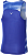 Майка мужская Mizuno DryAeroFlow Graphic - Фото 2 малая
