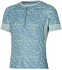 Продукция Mizuno-3