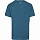 Футболка мужская On Comfort-T Navy - Фото 1 малая