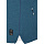 Футболка мужская On Comfort-T Navy - Фото 3 малая