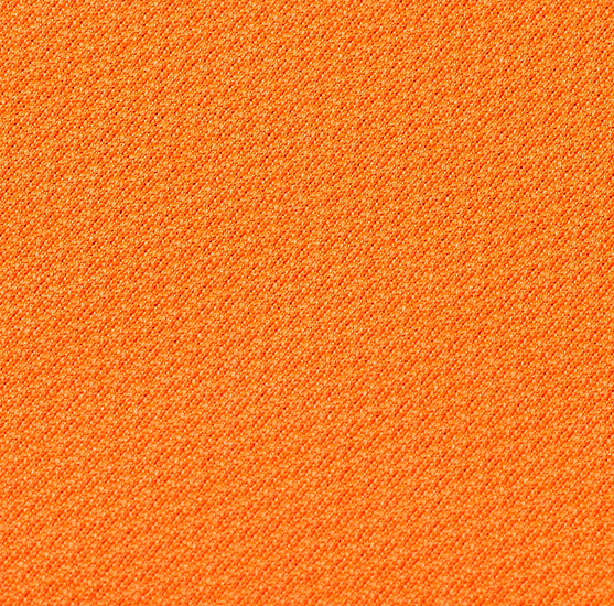 Лонгслив мужской Mizuno Tech Thermal Charge Ls Tangelo - Фото 6 большая