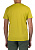 Футболка мужская Kailas Functional Mustard Yellow - Фото 2 малая