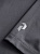 Футболка мужская Peak Performance Alum Light SS Motion Grey/Black - Фото 4 малая