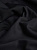 Футболка мужская Peak Performance Alum Light LS Black - Фото 5 малая